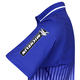 Le Mans Exclusive - Cadillac Racing Polo